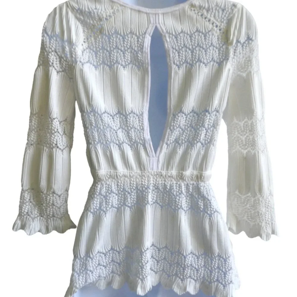 Free People free people